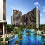 Suites At Orchard